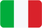 Safes Italiano